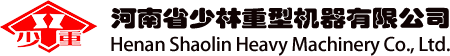 Shaolin